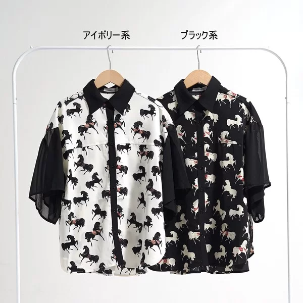 サムネイル 14