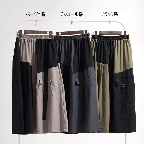 サムネイル 18