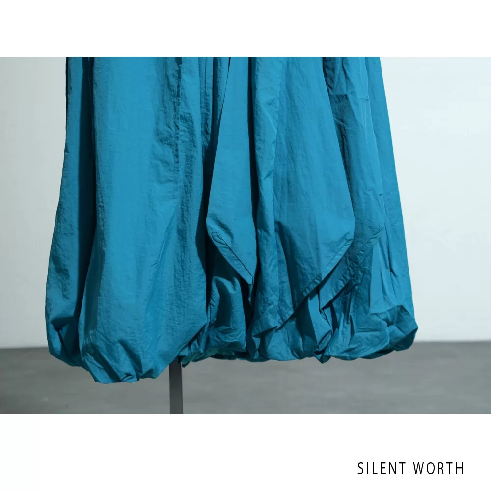 サムネイル 12