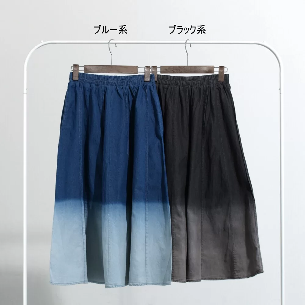 サムネイル 12
