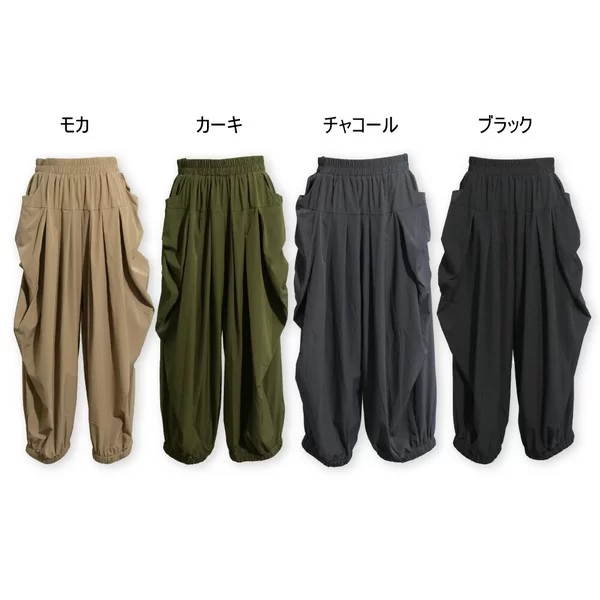 サムネイル 17