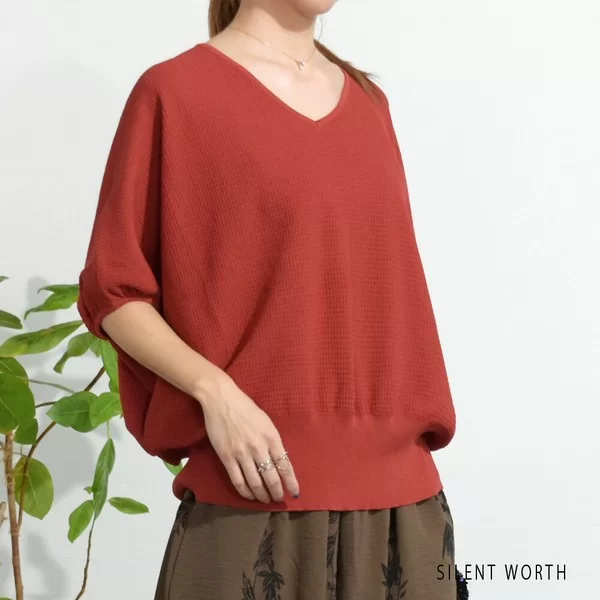 サムネイル 7