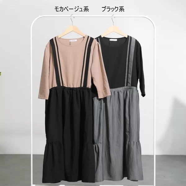 サムネイル 14