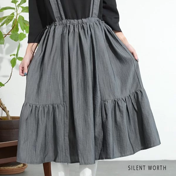 サムネイル 7