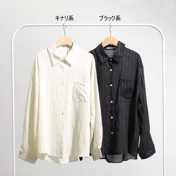 サムネイル 10