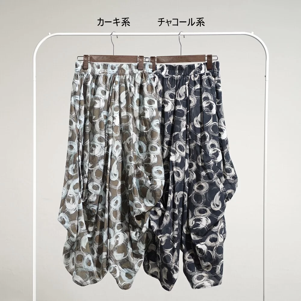 サムネイル 14