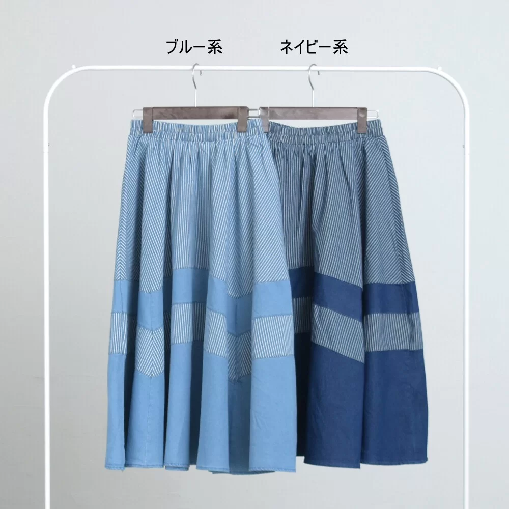 サムネイル 10