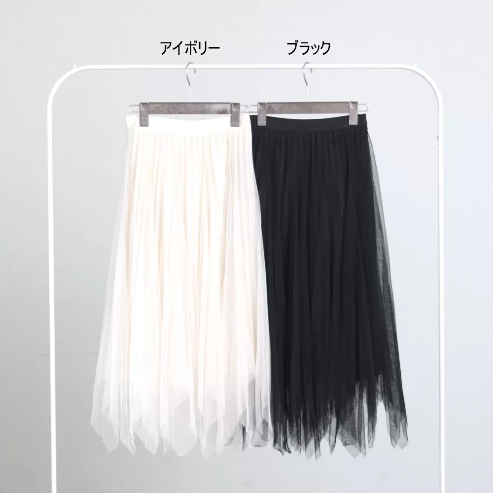 サムネイル 10