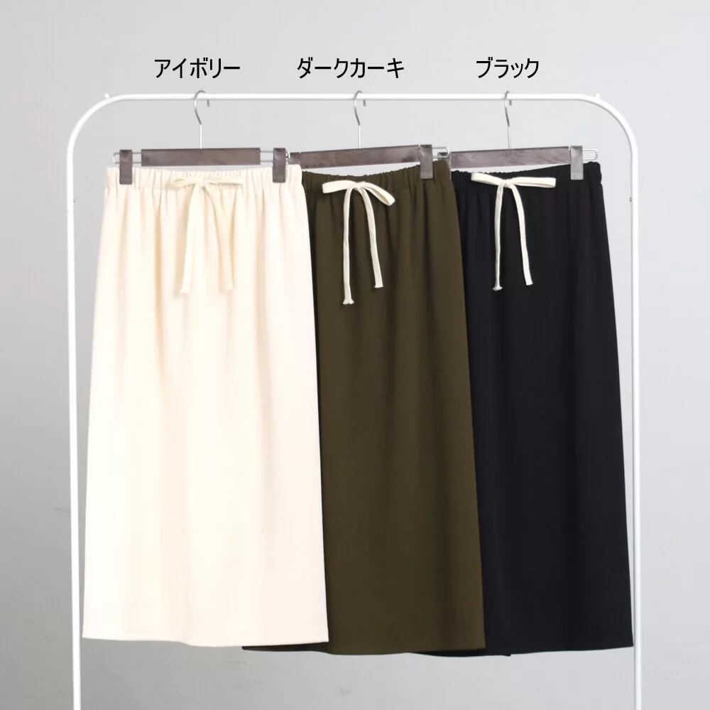 サムネイル 17