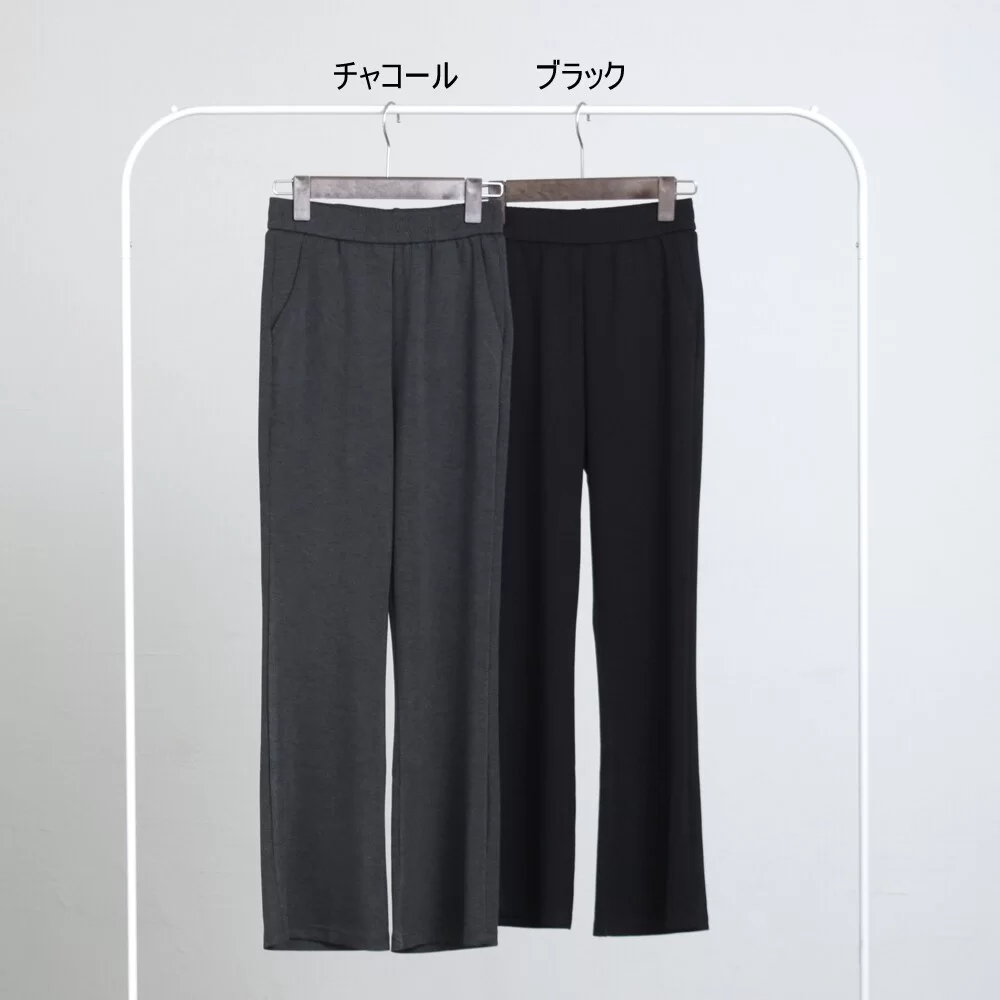 サムネイル 10