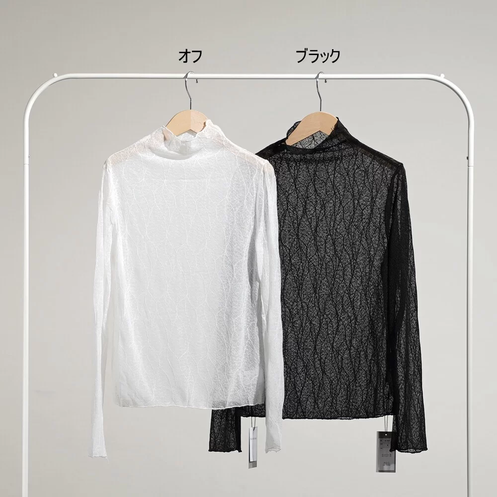 サムネイル 7