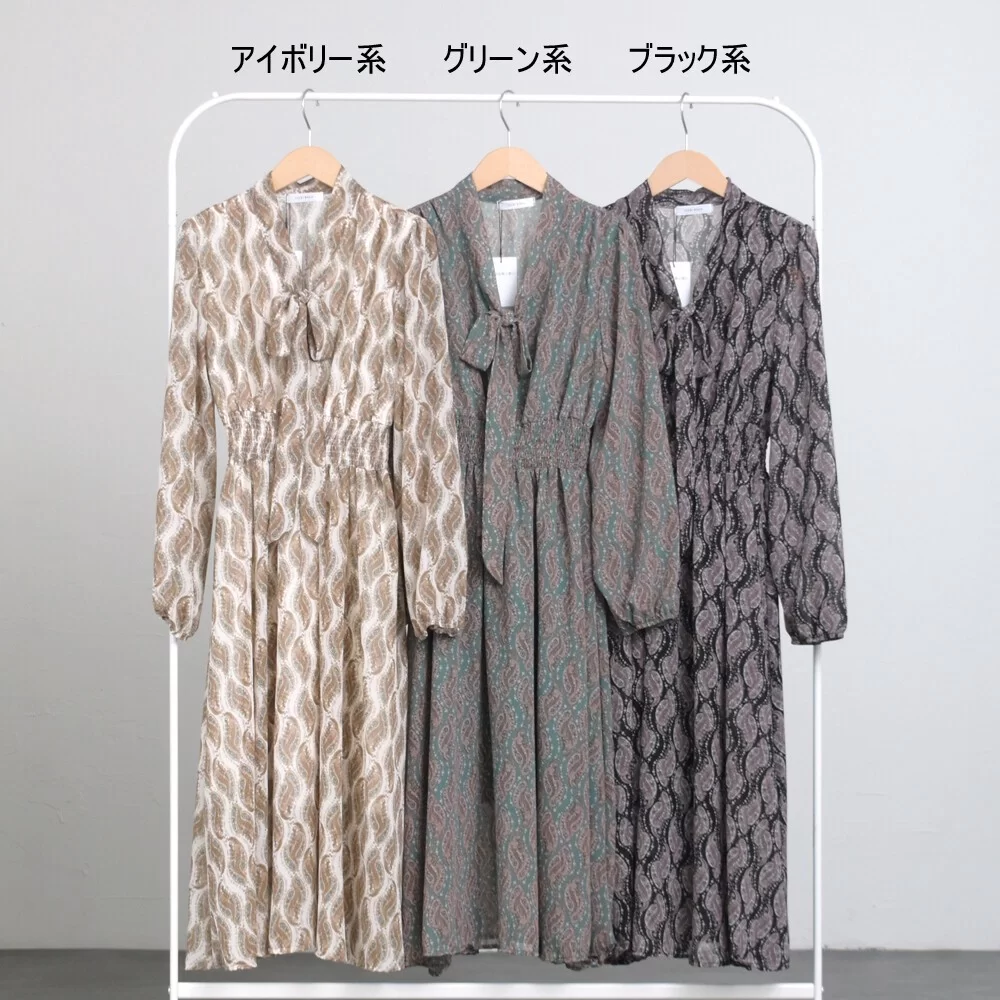 サムネイル 15