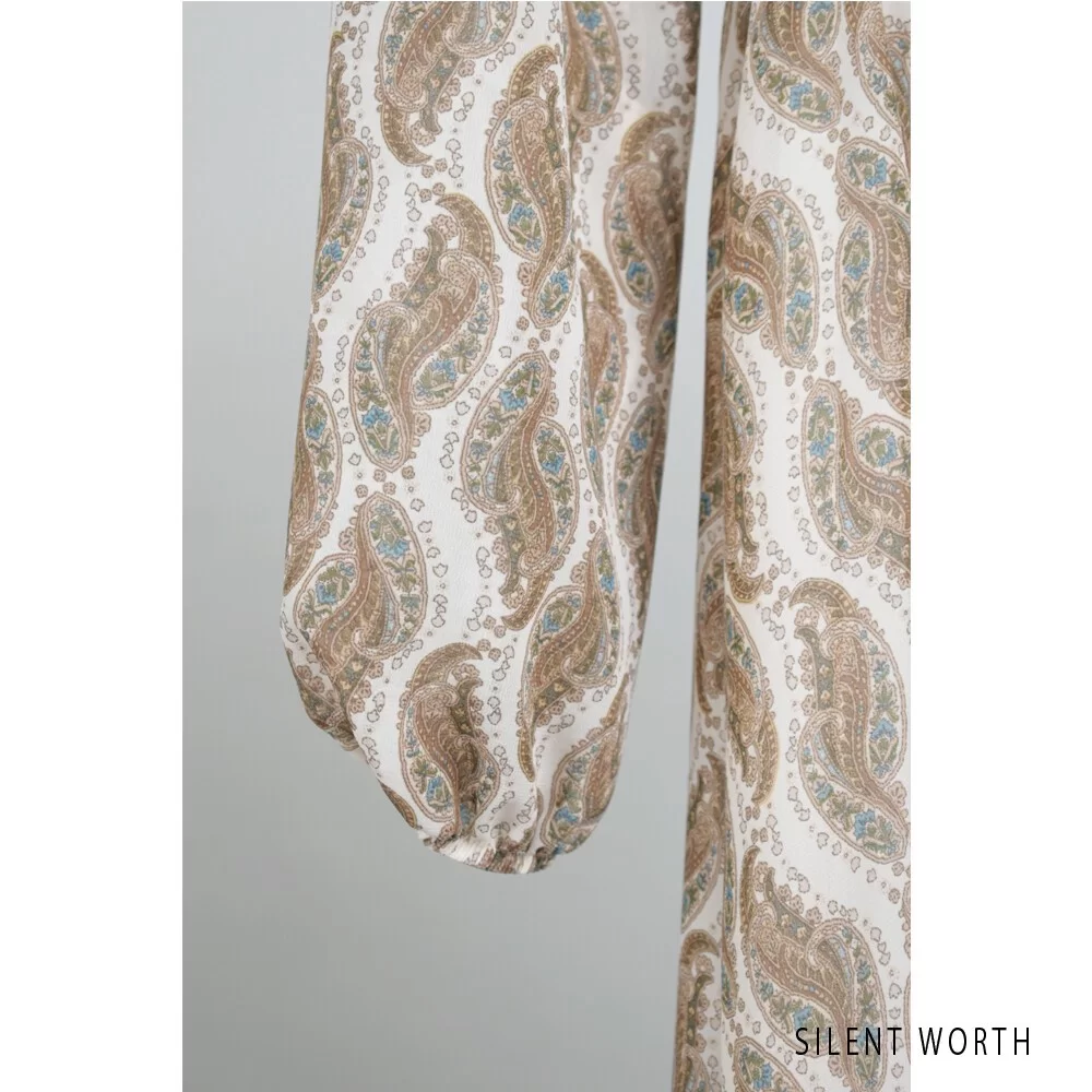 サムネイル 22