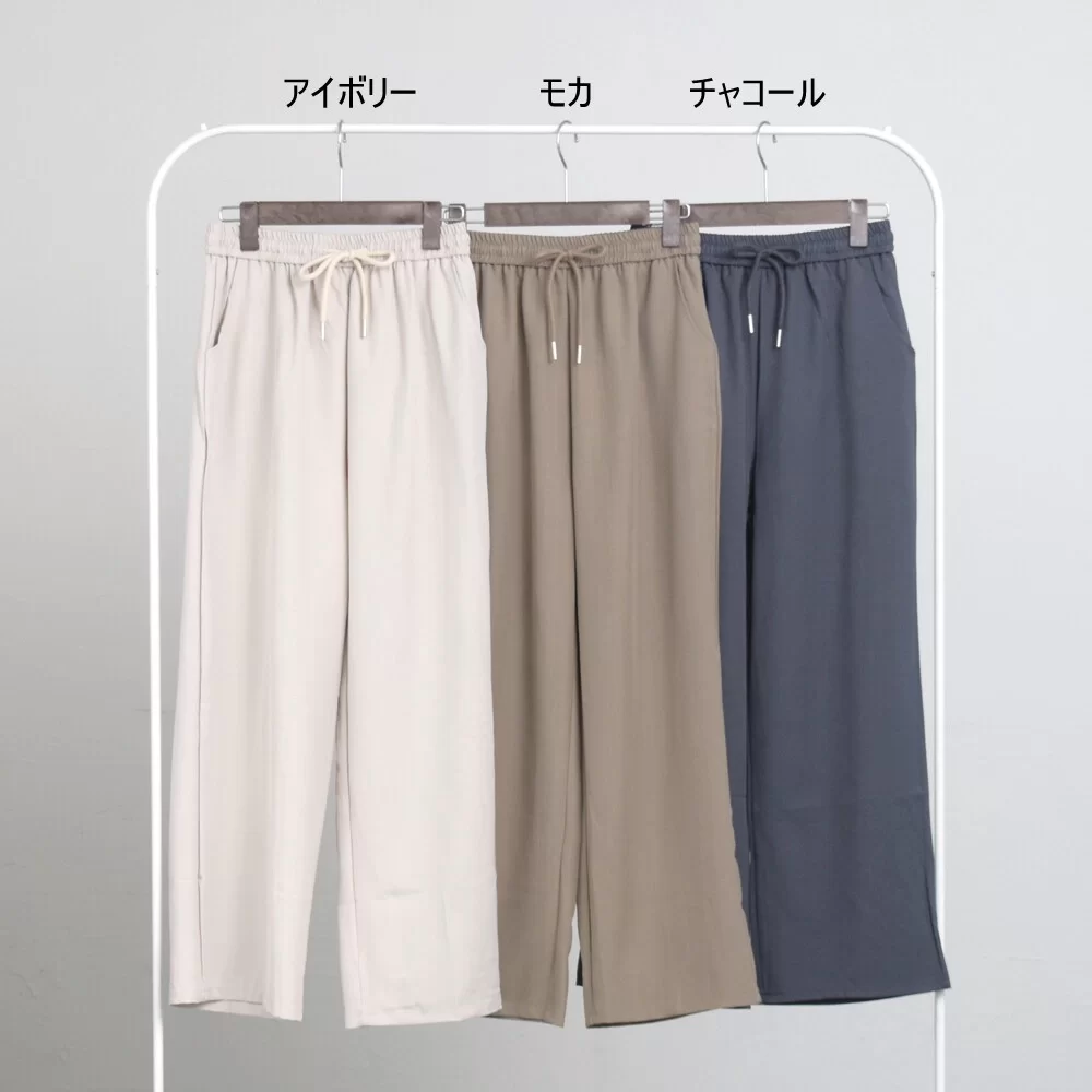 サムネイル 14