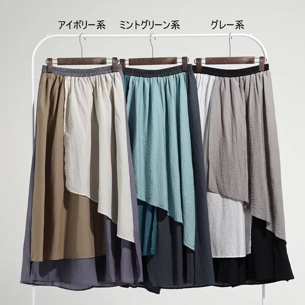 サムネイル 25
