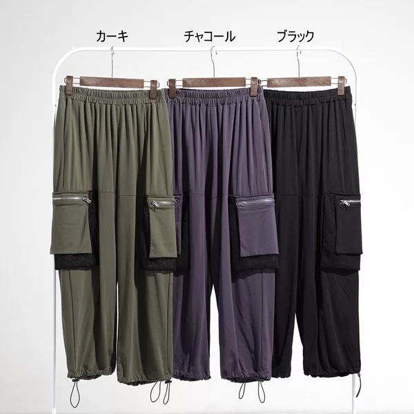 サムネイル 18