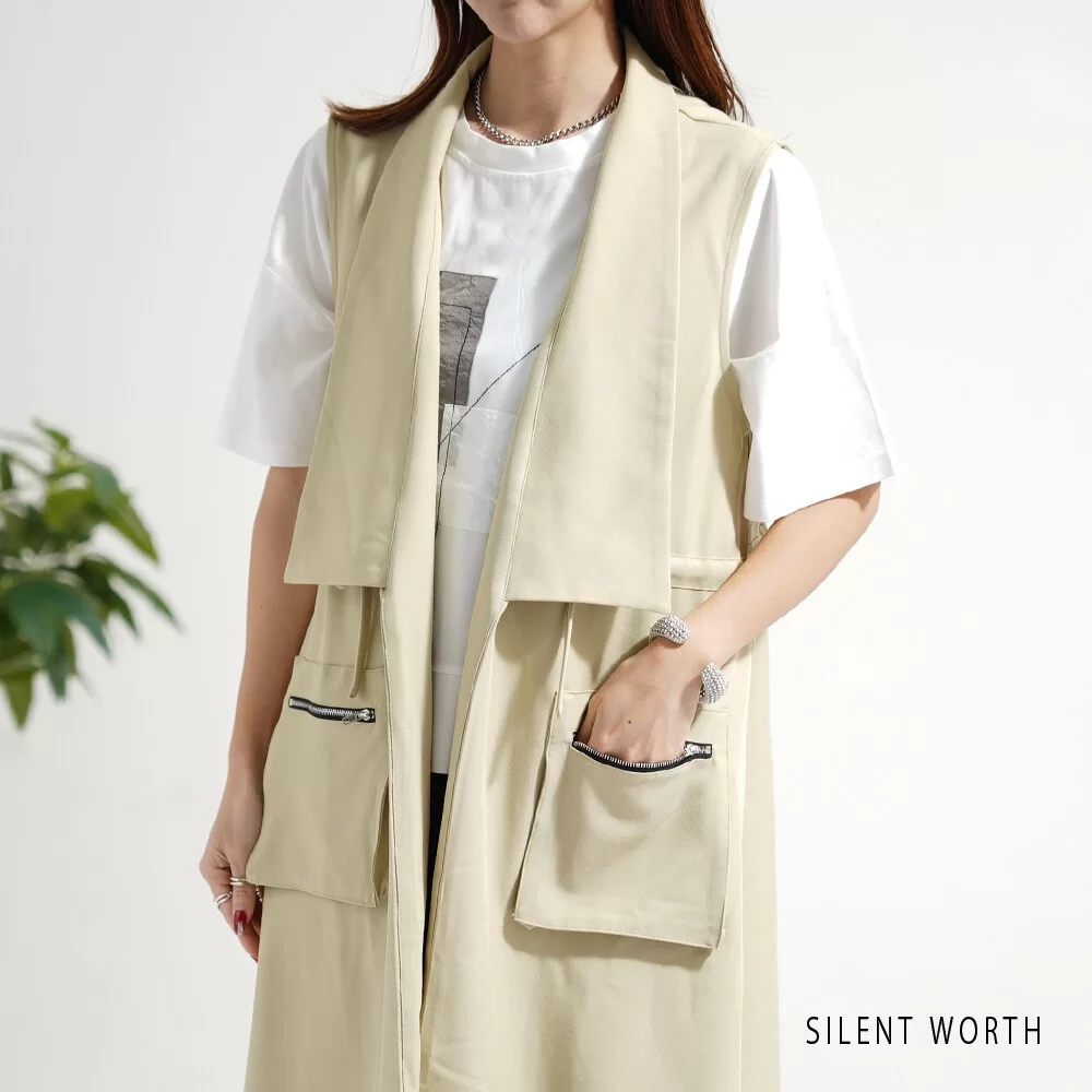 サムネイル 5