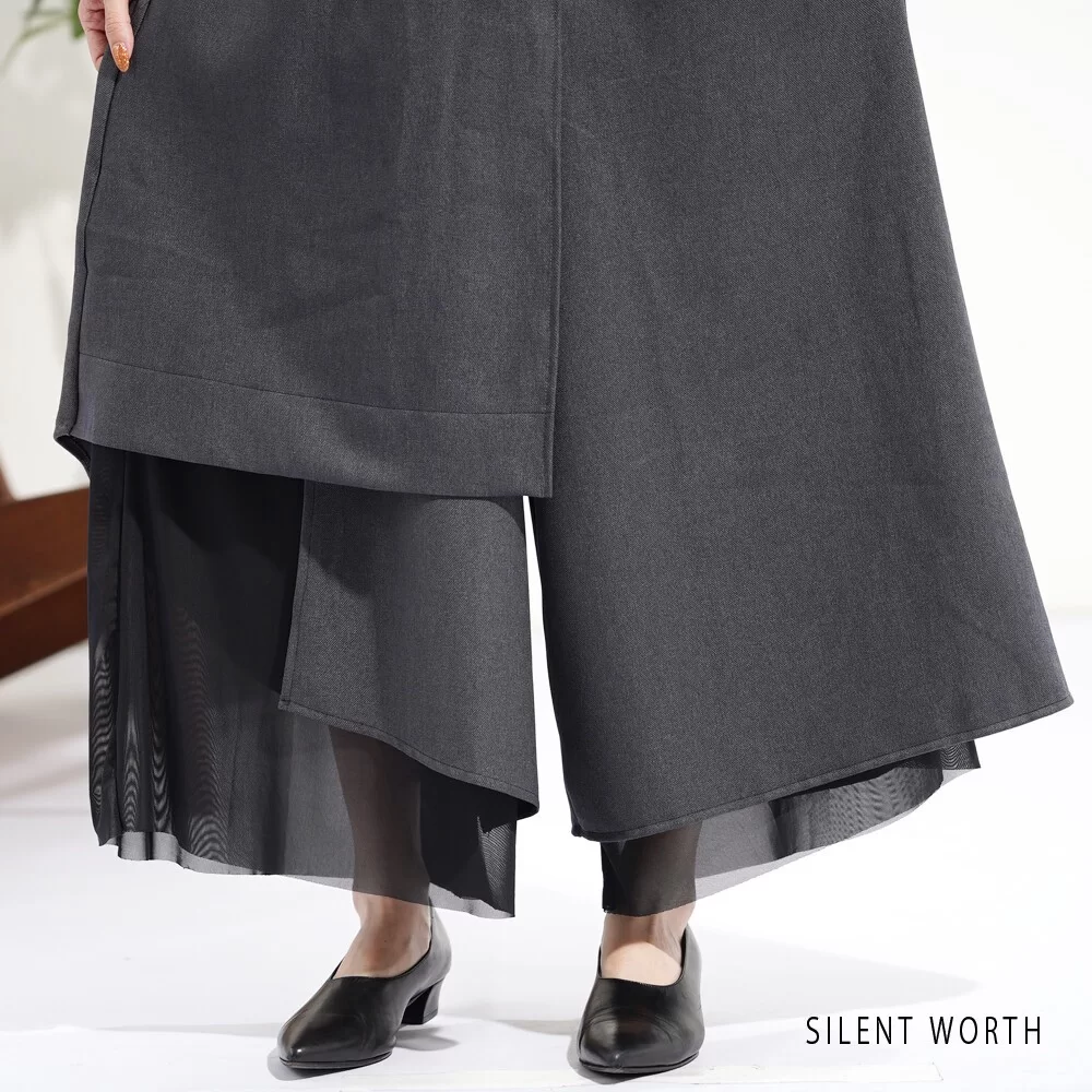 サムネイル 12