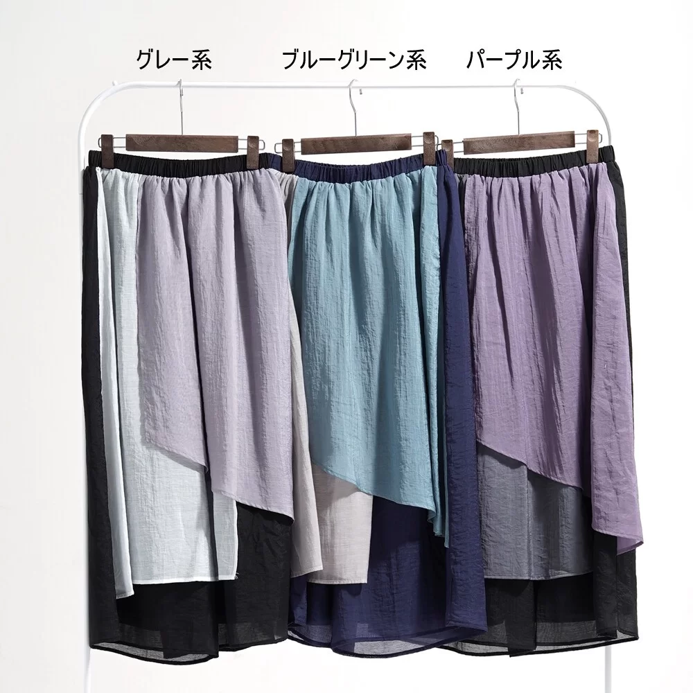サムネイル 11