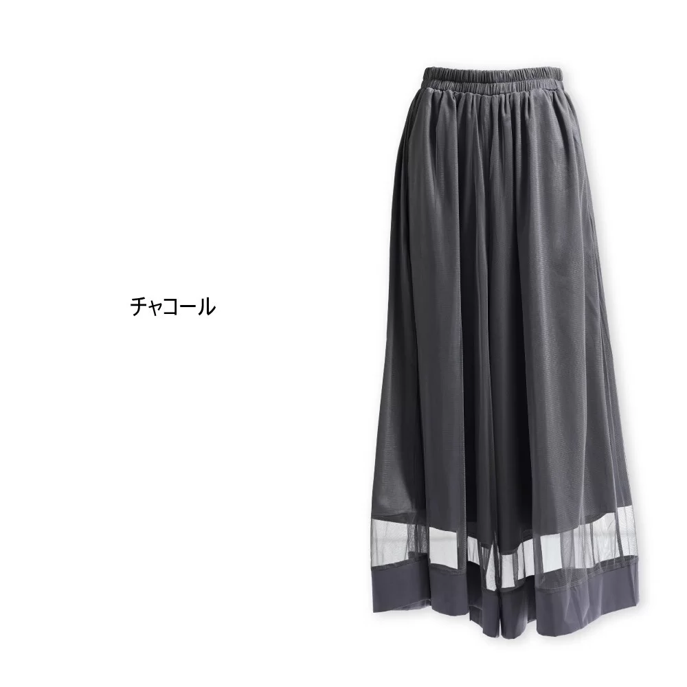 サムネイル 3