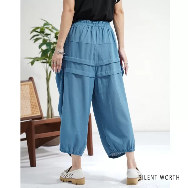 サムネイル 6