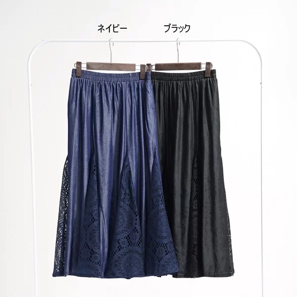 サムネイル 11