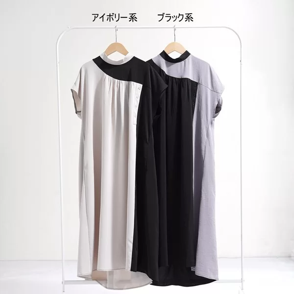 サムネイル 6