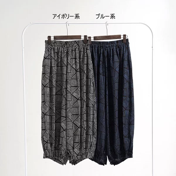 サムネイル 10