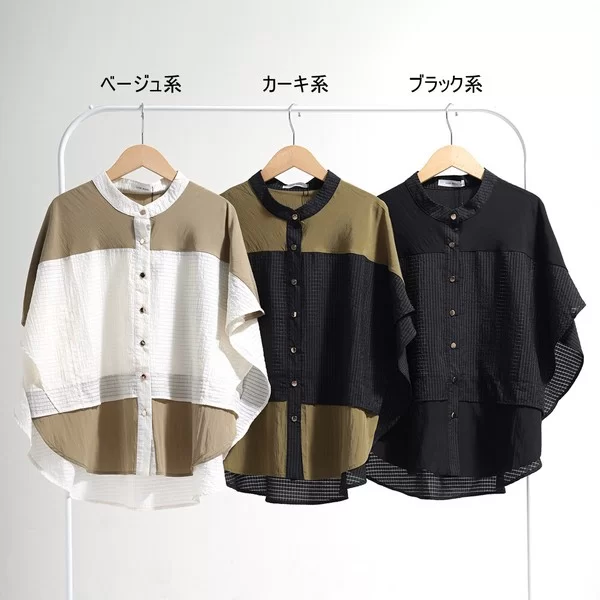 サムネイル 18