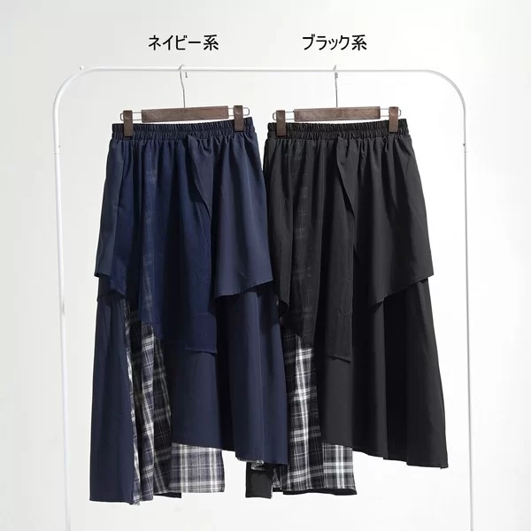 サムネイル 13