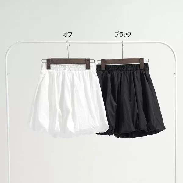 サムネイル 7
