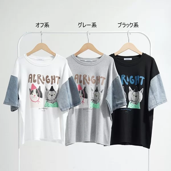 サムネイル 13