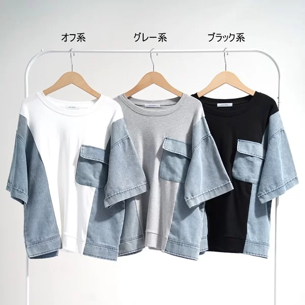 サムネイル 14