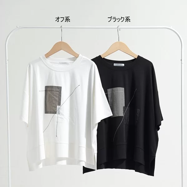 サムネイル 8