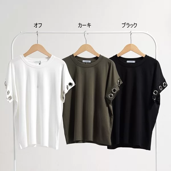 サムネイル 10