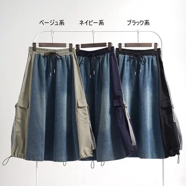 サムネイル 17