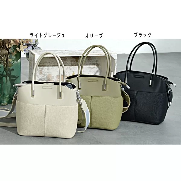 サムネイル 18