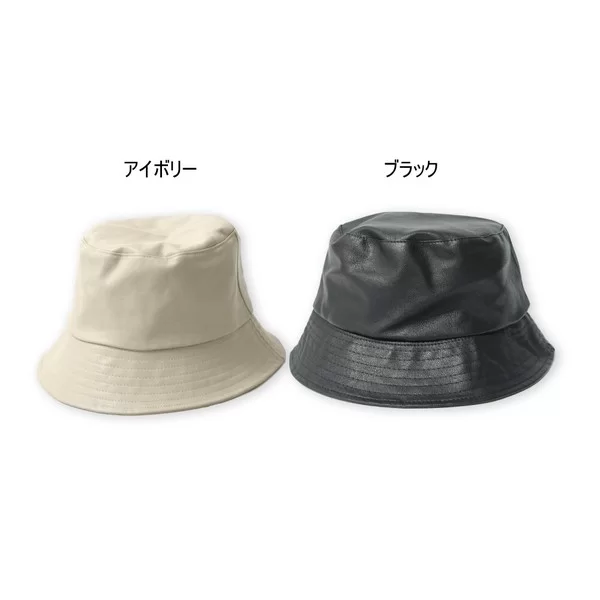 サムネイル 9
