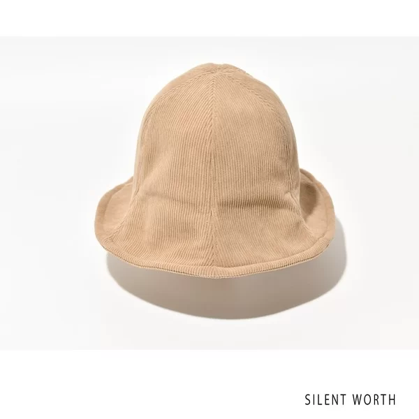 サムネイル 12