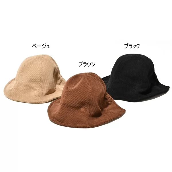 サムネイル 14