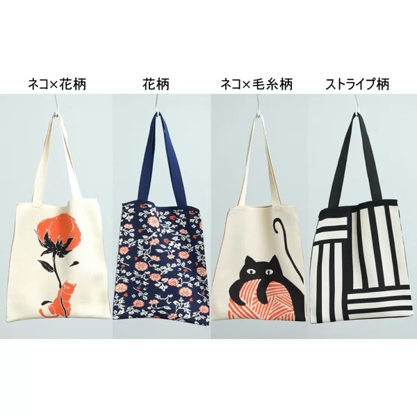 サムネイル 11