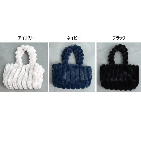 サムネイル 8