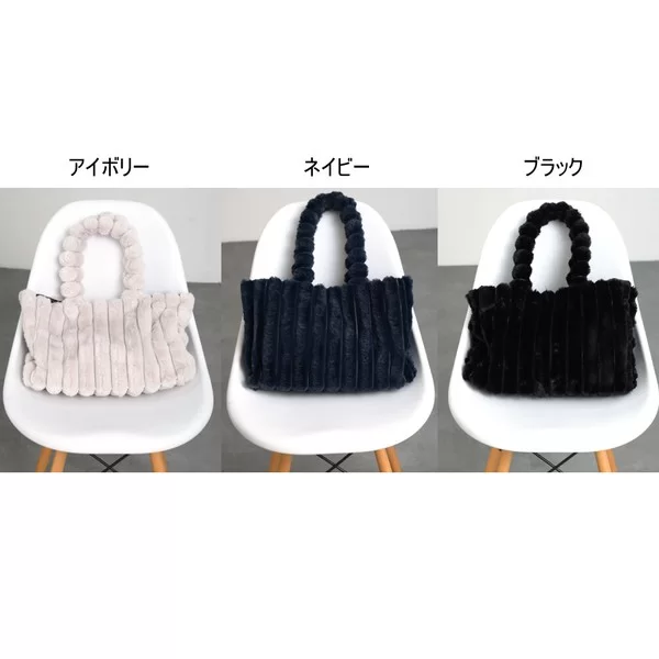 サムネイル 13