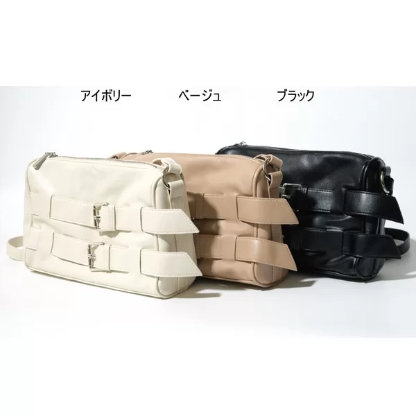 サムネイル 6