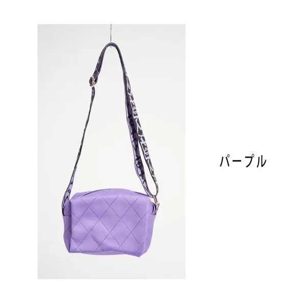 サムネイル 7