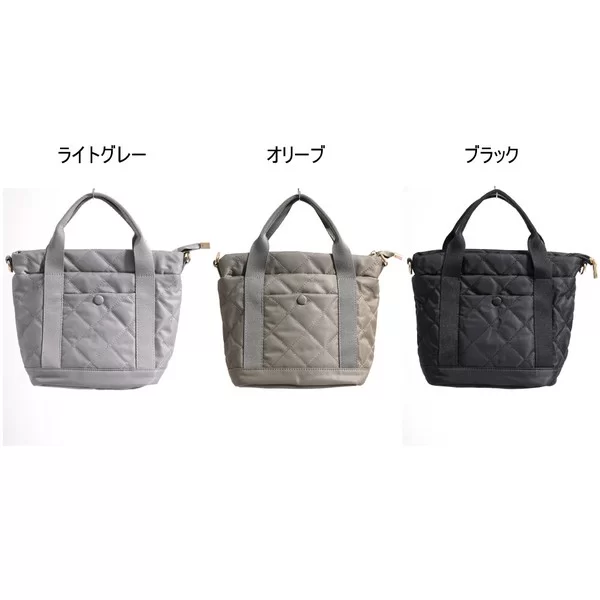 サムネイル 10