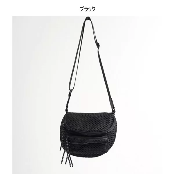 サムネイル 8