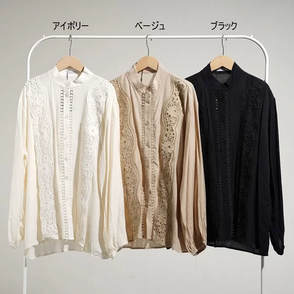 サムネイル 15