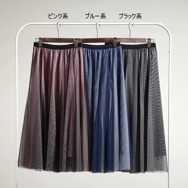 サムネイル 18
