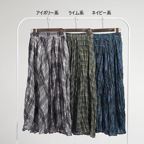 サムネイル 6